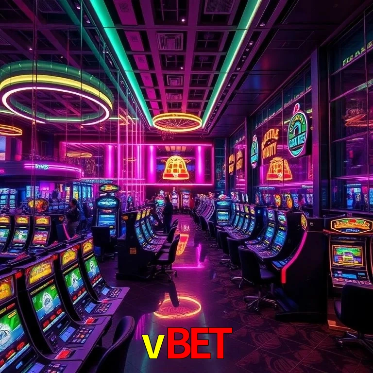 Security Infrastructure