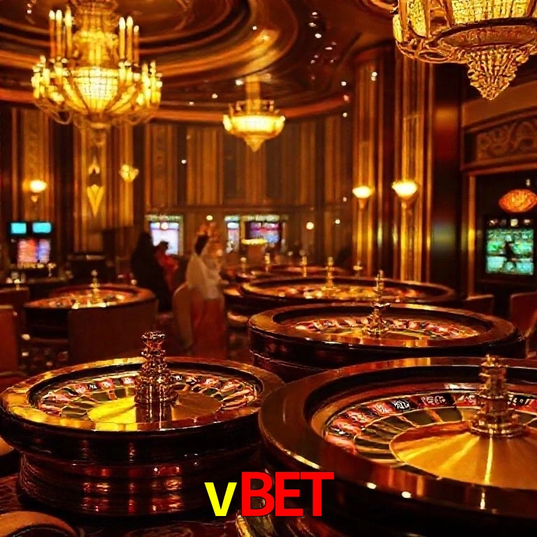 BGaming Live Blackjack