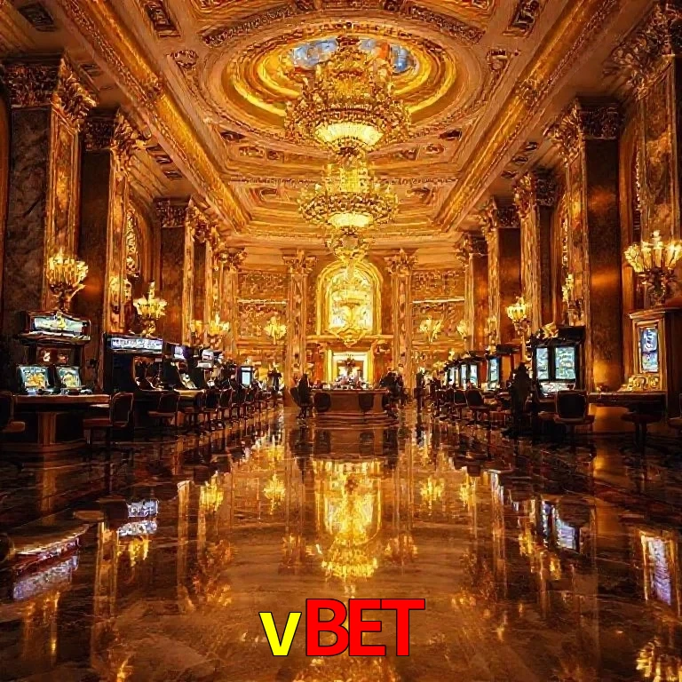 Fortune Games Series