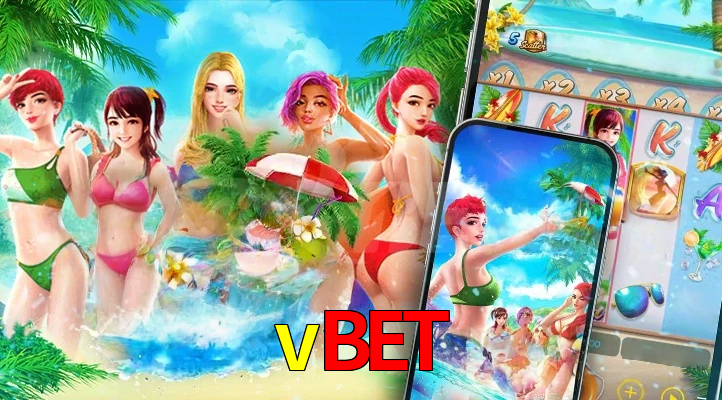 Bikini Paradise Slot - PG Soft