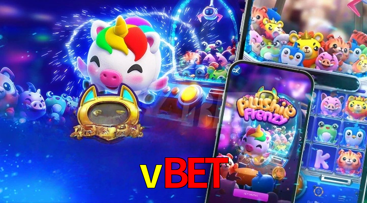 Plushie Frenzy Slot - PG Soft Game