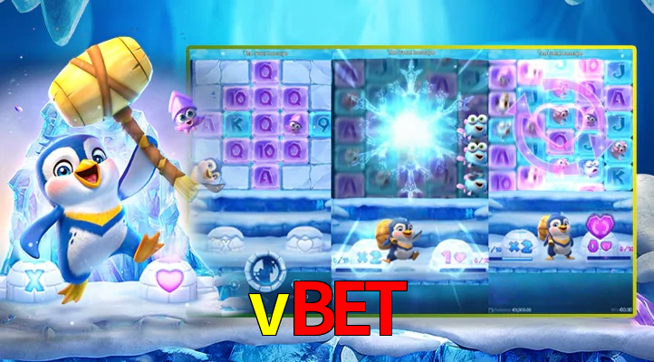 The Great Icescape Slot - PG Soft