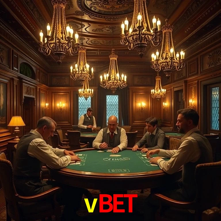 Welcome Bonus Package