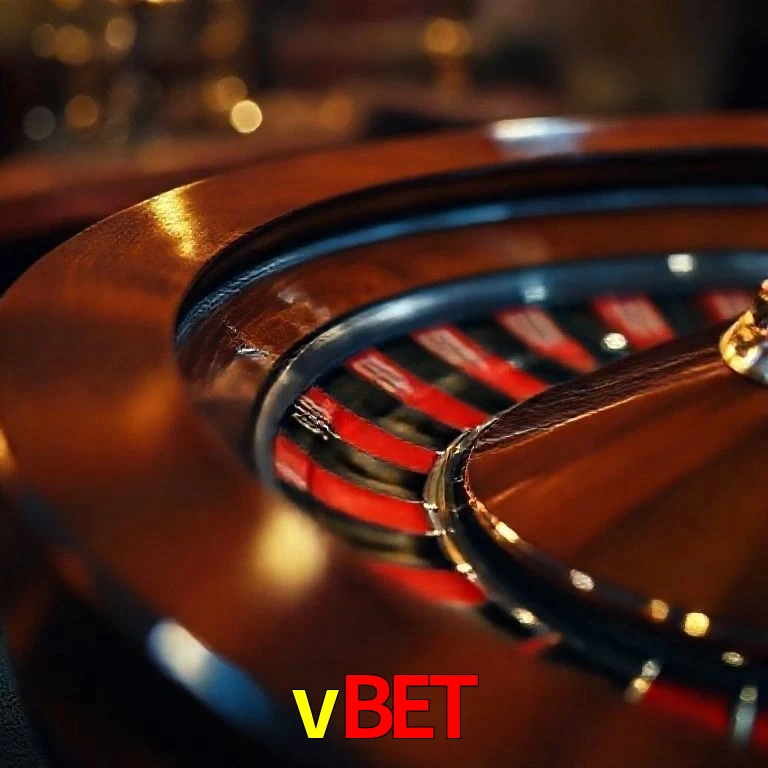 Bet Welcome Bonus