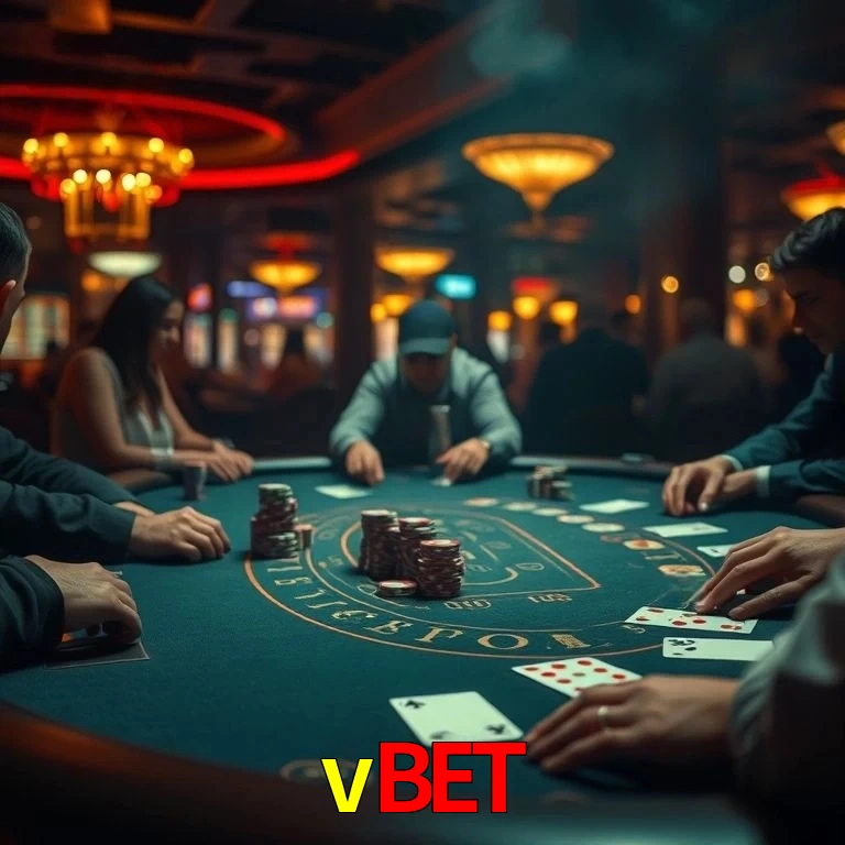 Free Spins Bonus - Lucky Tiger