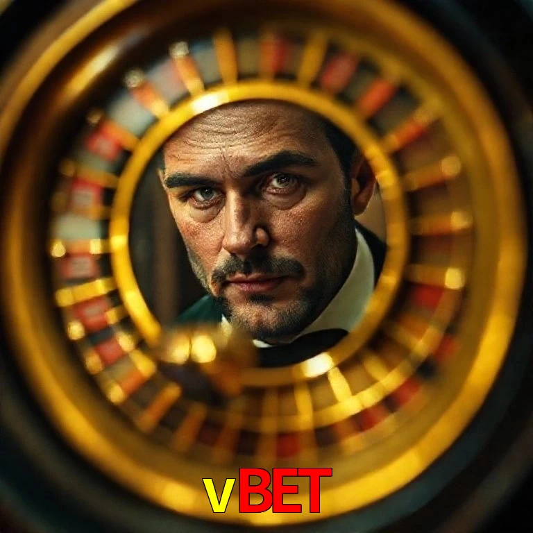 Multi-Sport Coverage